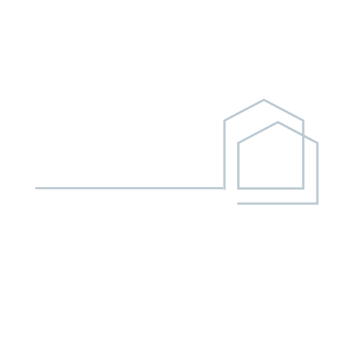 Moor&Hof