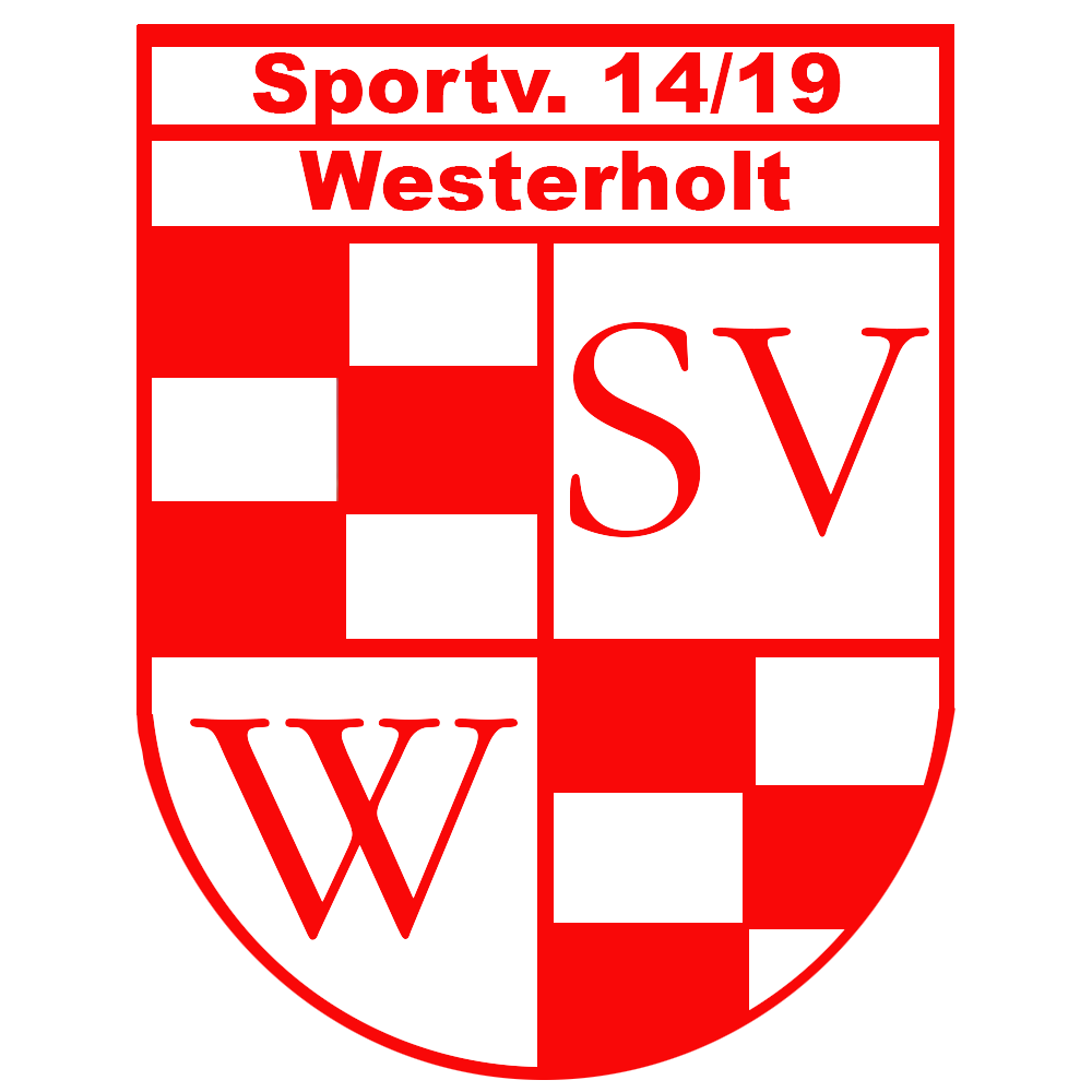 SV Westerholt