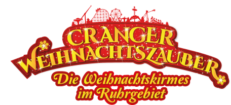 Partnerlogo