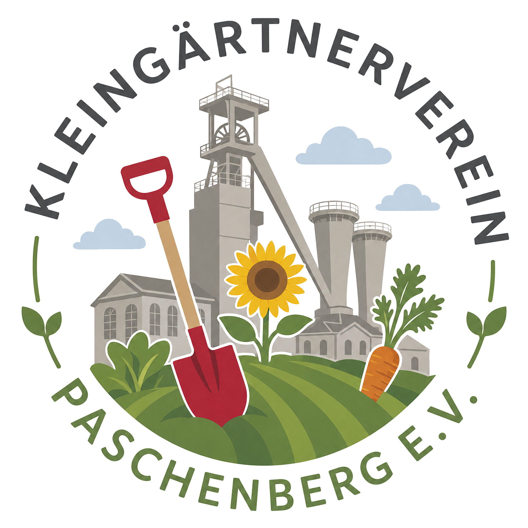 Partnerlogo