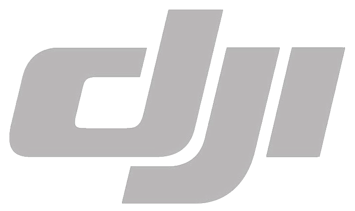 Partnerlogo